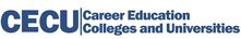MAACS logo